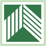 Decorative Fence Service Pros