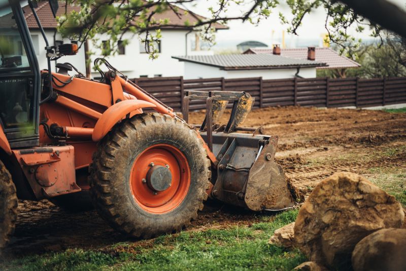 Decorative Fence Service